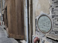 -半岛1919创意园区