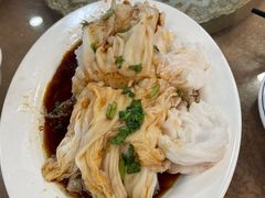 -揭阳钟记小食(福田新村店)