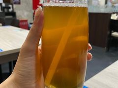 -康师傅私房牛肉面(北京南站店)