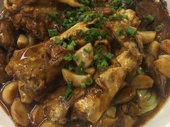 -艳阳度假酒店·餐厅
