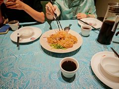 -北塘海鲜·天津菜(大光明桥旗舰店)