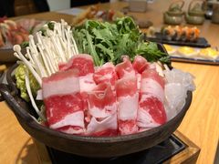 -和枫の宴日式料理(潘家园店)