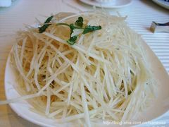 -旺顺阁海鲜广场(亚运村店)