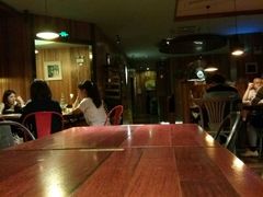 -章吴记喜瑞餐厅(东东城店)