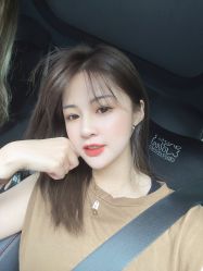 -Kraemer Paris  苏豪路易士·嘉玛发廊