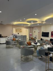 -美莱医学美容医院