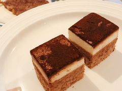 -南京维景国际大酒店(南京博物院店)