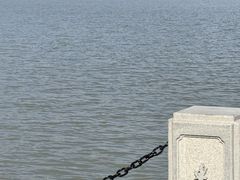 -东钱湖旅游度假区