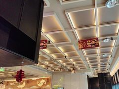 -谭厨中山传家菜.乳鸽.脆鲩鱼(华强北中航城店)
