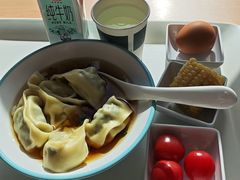 -上海美兆健康医疗体检中心(古北店)