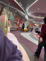 -奈尔宝·国风主题儿童乐园·亲子餐厅(豫园商城店)