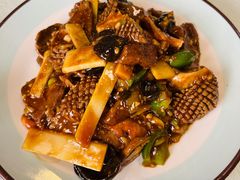 -鼎香润(德胜门内店)