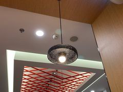 -南城香(北京南站店)