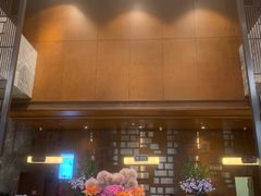 -汤臣·空中餐厅·严选粤菜(石湾世博广场店)