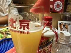 -肉串汪(西便门店)