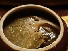 -文儒九号·闽菜馆(三坊七巷店)