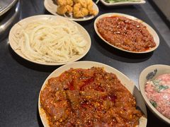 -洞亭火锅(防空洞总店)