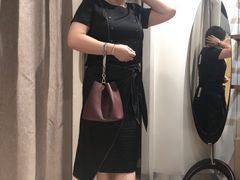 -Maxpoint Kitchen 西餐咖啡(乐峰广场店)
