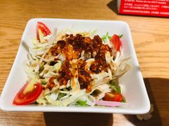 -一風堂拉面(港汇恒隆店)