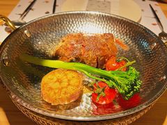 -ROIIN用心(杭州首店)