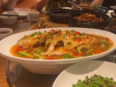 -小户人家(循礼门南国中心店)