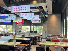 -憨铁匠老火锅(龙岗万科里店)