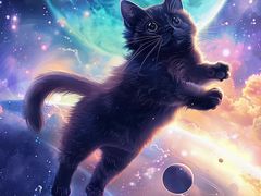 -有位虾匠·胶东土菜小馆(市北店)