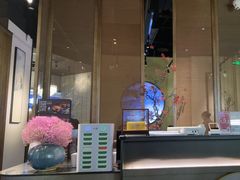 -苏帮袁Sue Cuisine(南开大悦城店)