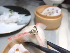 -岭南真味·匠心粤菜(K11店)