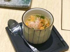 -板长寿司(ION店)