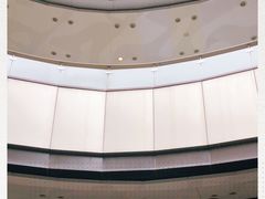 -林妈妈村·日式料理(宝山龙湖天街店)