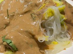 -清真吴记门钉肉饼·喜多利