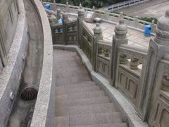 -天坛大佛