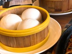 -香港新曜记茶餐厅(星耀城店)