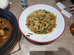 -李氏传家菜(兴城路店)