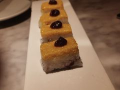 -杏花堂山西菜馆(壹方城店)