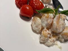 -大董(环贸iapm店)