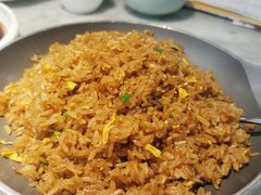 -小菜园新徽菜(芜湖镜湖苏宁店)