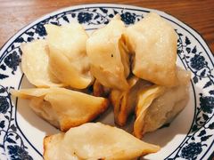 -鼎顺小吃(吴山名楼店)
