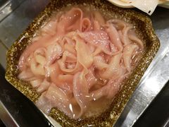 -大龙火锅(老店)