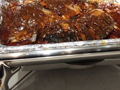 -阿尔卑斯比萨牛排火锅自助(喜悦汇店)
