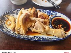 -下塘街25号农家菜馆(新场店)