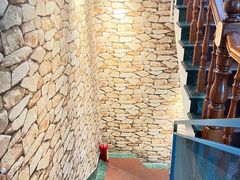 -大厨的餐厅(曾厝垵总店)