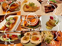 -Mr·Fish鱼鲜生海鲜放题(银泰in99店)