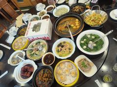 -Pantry's Best派悦坊蛋糕(世纪金源店)