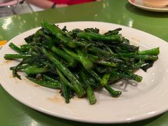 -广九餐室(陈家祠扬韬广场店)