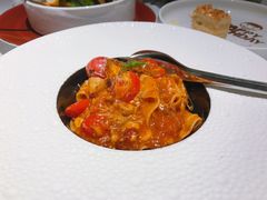 -燃扒房Steakhouse(皇庭店)