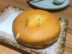 -品回味清真西北楼(宁波首店)