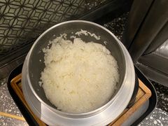 -禾珍珠家常小馆(河南博物院店)