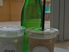 -DEEP COFFEE(瑞光烘焙工厂店)